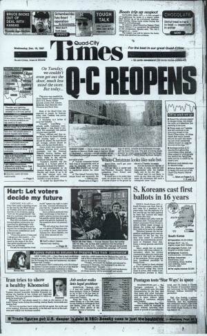1987